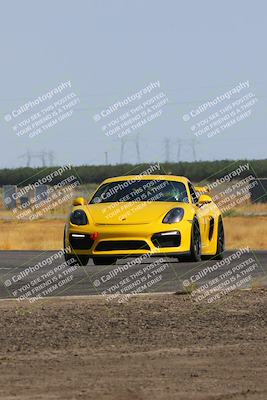 media/May-26-2023-Speed SF (Fri) [[9c5374a8f4]]/Red Group/Session 1 (Sweeper)/